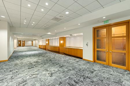 Office space for Rent at 4200 Wildwood Parkway (R025) in Atlanta