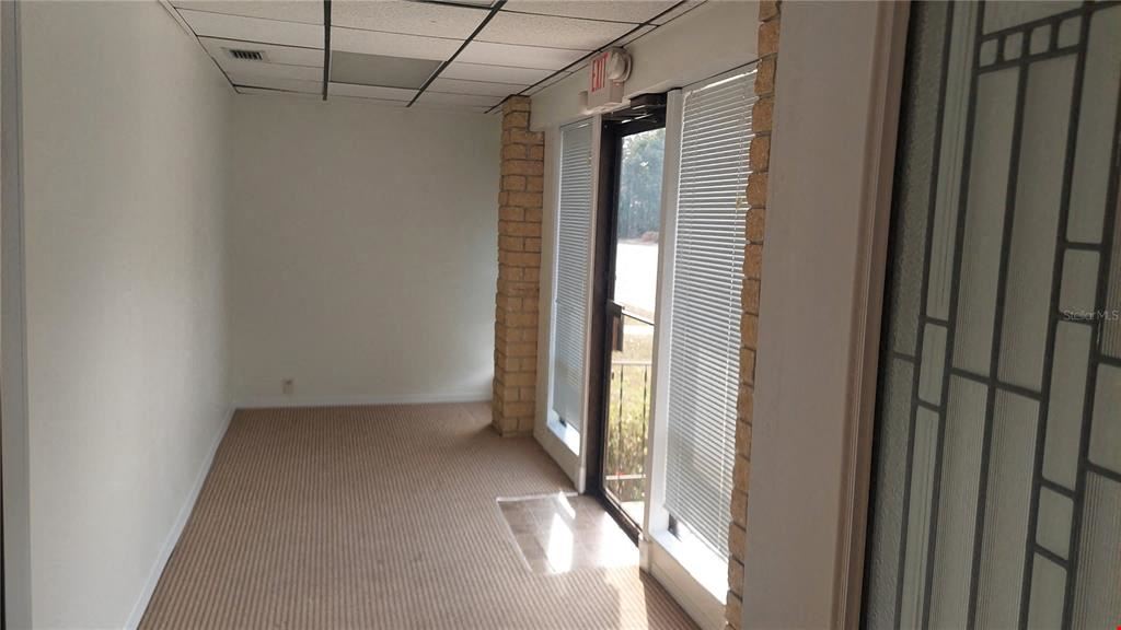 1115 NW 13th St