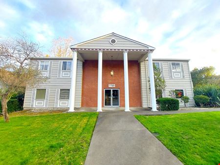 Office space for Rent at FOR LEASE - Sebastopol Multi-Office Complex in Sebastopol
