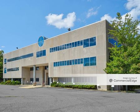 Office space for Rent at 200 Parkway Drive South in Hauppauge