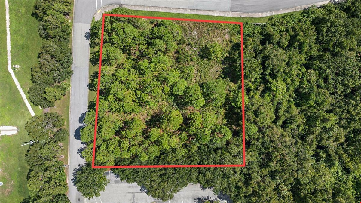 55th Ave E, Bradenton, FL 34203