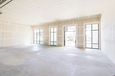 END-CAP NEWLY BUILT RETAIL | Camino Tierra Santa Nr 101 Highway