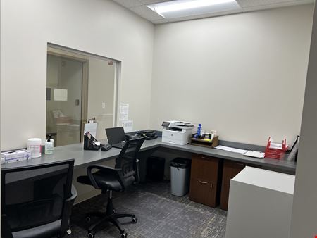 Fox Valley Centre for Health