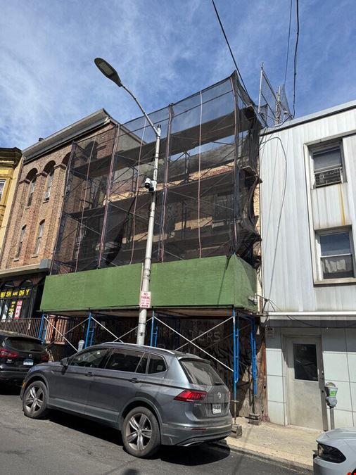 50 N Broadway
