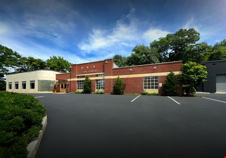 Retail space for Sale at 3344 Central Parkway in Cincinnati