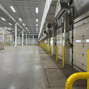2093 - Warren, PA