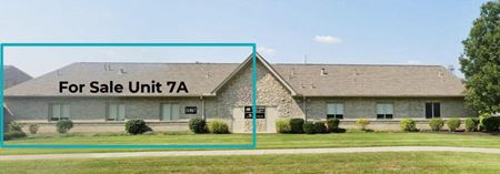 Office space for Sale at 11867 Mason Montgomery Rd in Cincinnati