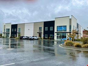 3437 W Water Street - Riverton, UT