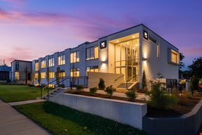 125 Chenoweth Ln