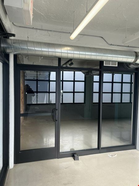 Ypsilanti - Former Operating/Turnkey Provisioning Center