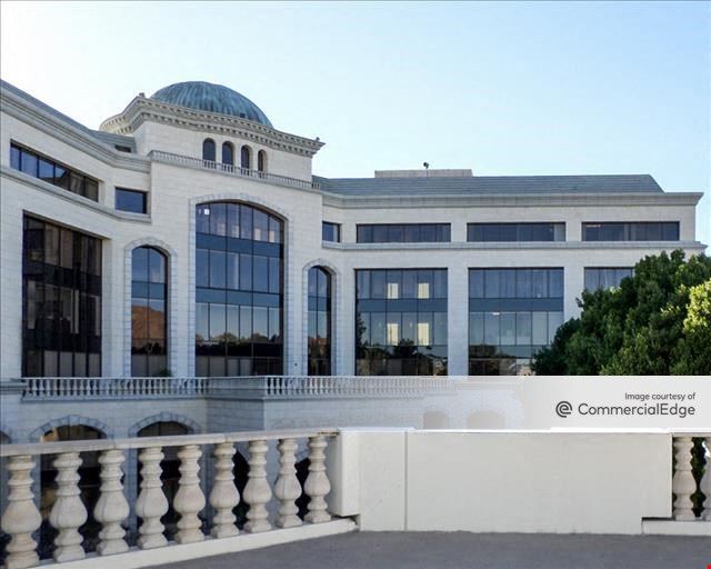 Concord Place