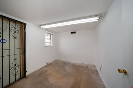 MELI CONDO