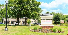 Edgebrook Plaza 988 Route 130, Hamilton Twp