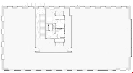 Retail & Office Spaces | The Mill on Flax