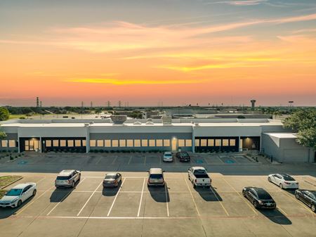 Office space for Sale at 345 Owen Ln in Waco