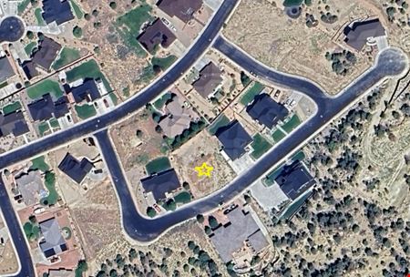 Other space for Sale at 1931 N Mahogany Cir in Cedar City