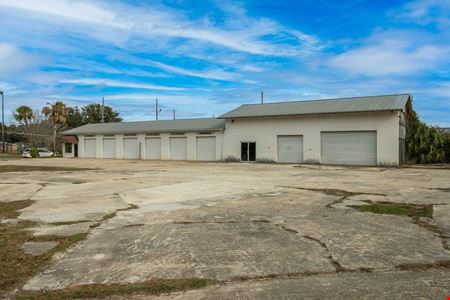 Tona Auto & Collision Center