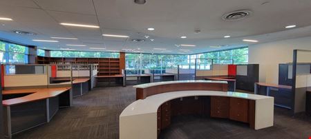 100 W. Fifth Avenue, Suite 102