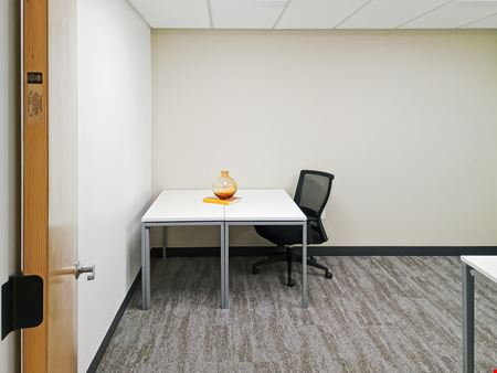 Regus - Billings - N 29th St