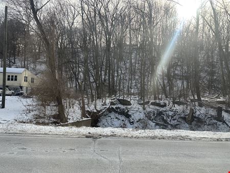 VacantLand space for Sale at Smithville Rd Land in Peoria