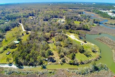 4.2+AC on Deer River