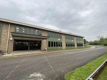 Office space for Rent at Medical Office Space | West Mifflin in West Mifflin