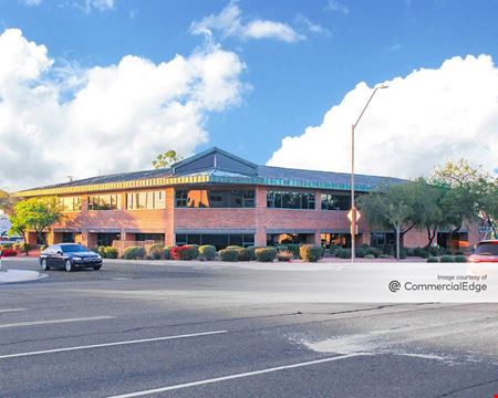 Office space for Rent at Bellagio Executive Plaza - Bellagio Phoenix in Phoenix
