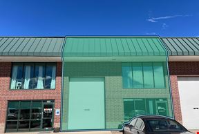 11919 I 70 Frontage Rd N Unit 123