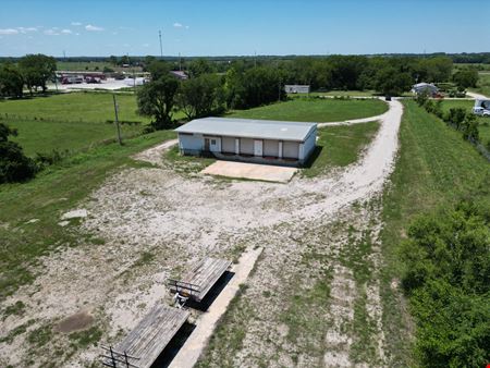 301 N. Maple St, Cherryvale, KS