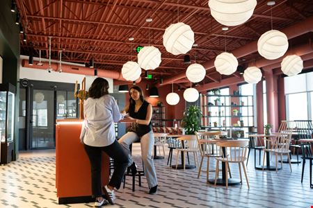 Office space for Rent at Kiln - Gilbert in Gilbert