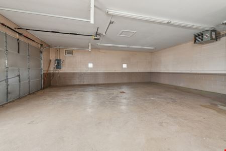Escanaba - Freestanding Retail/Cannabis Building
