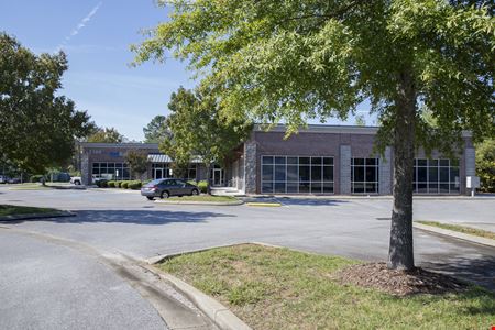 1300 Premier Dr.