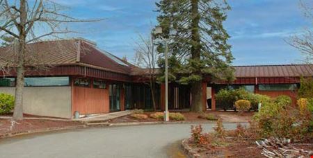 Office space for Rent at 4937 Indian School Rd in Salem