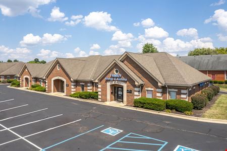 Southpointe Office Park