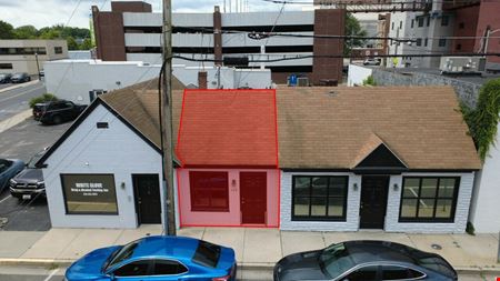 114 Baptist St