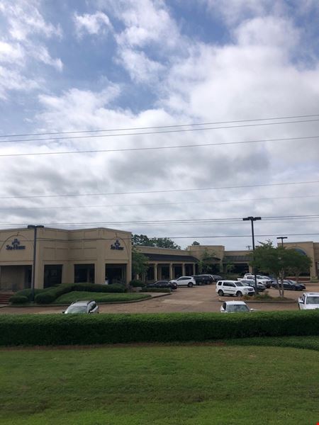 Office space for Rent at 3500 Lakeland Drive in Flowood