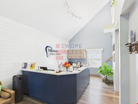 1552 Mcdaniel Dr