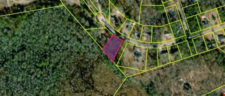 VacantLand space for Sale at HALF AC MHP LAND HOME SALE CAPACITY OR WORKFORCE HOUSING MULTIFAMILY UTILIZATION - Lexington County, SC in Swansea