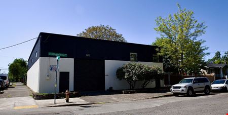 804 N Killingsworth Court