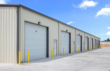 Flex Space KS