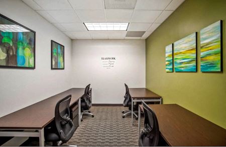 Office space for Rent at 222 West 6th Street in San Pedro