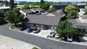 4629 Quail Lakes Drive