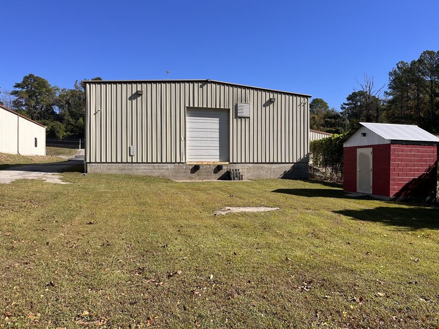 1457 Bella Vista Dr, Columbia, SC 29223