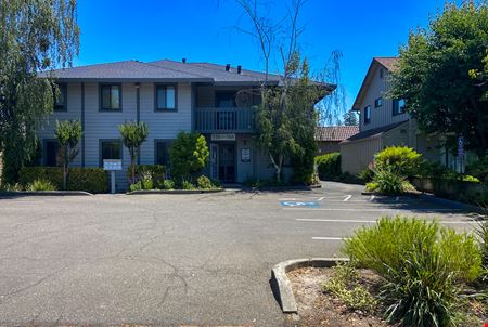 560 3rd Street West
