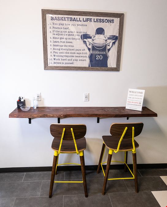 Highmark Office Solutions