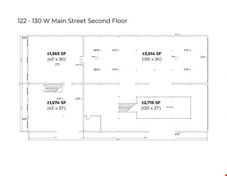 122 W Main St