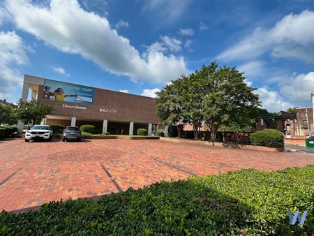 1237 1st Avenue-2nd Floor