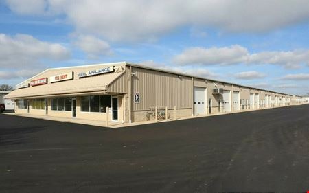 27992 W State Route 120