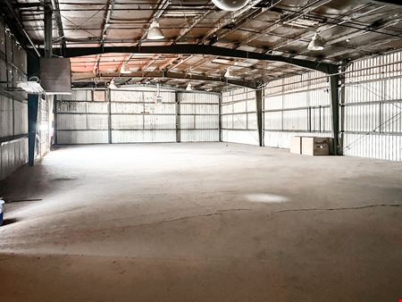 1409 E Highway 350