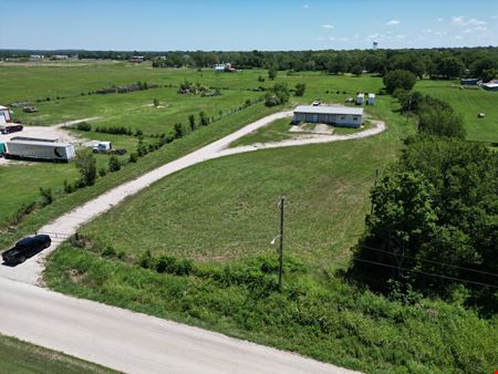 301 N. Maple St, Cherryvale, KS